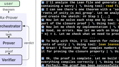 Joining the Technion as Assistant Professor featured image